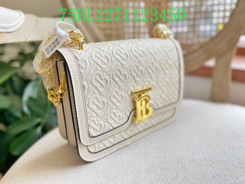 VBS Fashion -BBR Bags - 359