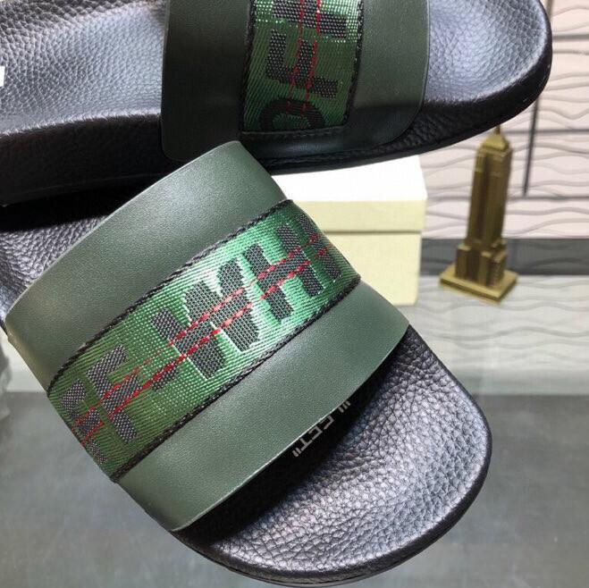 Dragons Bags Bags - YZO Men Shoes - 214