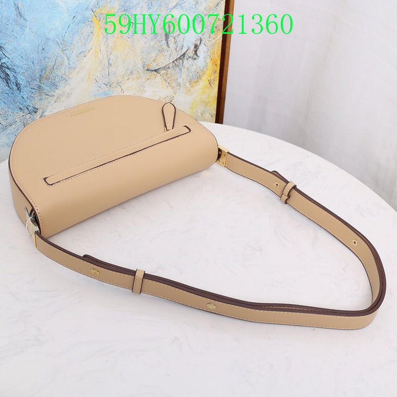 VBS Fashion -BBR Bags - 445