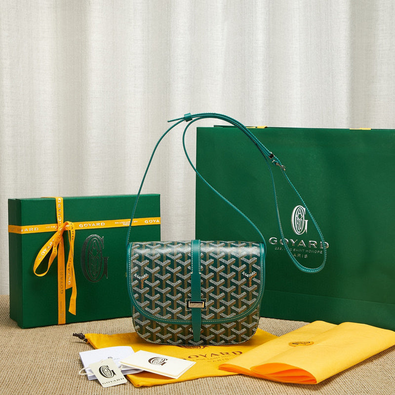 VBS - GYD-Bags - 1023