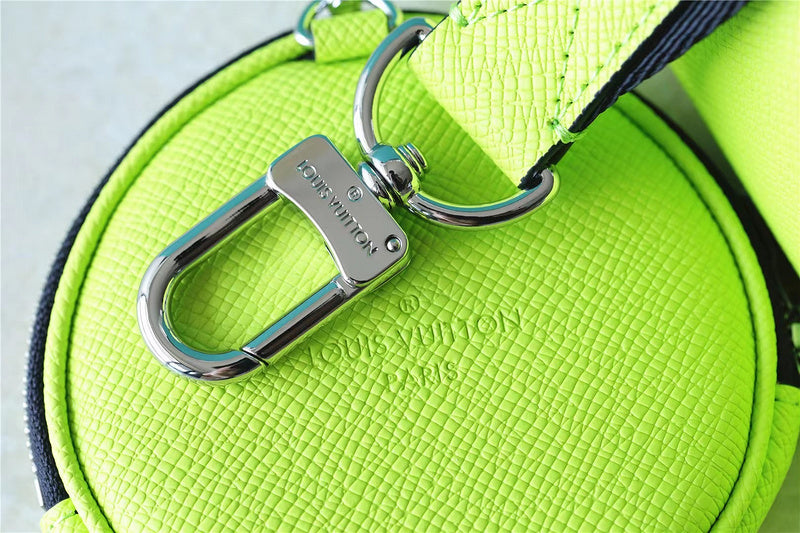 VBS Fashion bags - 9946