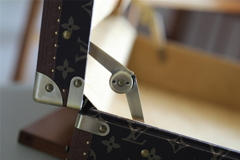 nmb Fashion bags - 9520