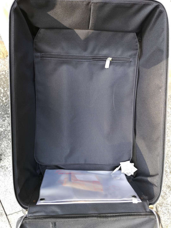 VBS Fashion bags - 11391
