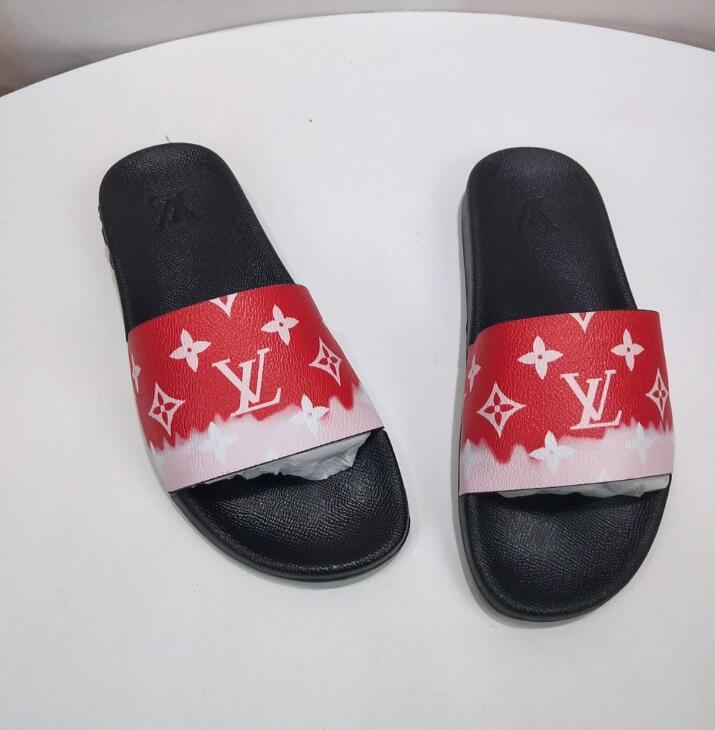 Dragons Bags Bags - LOV Men Shoes - 1781