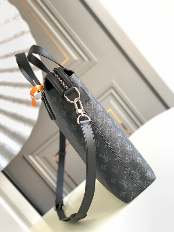 nmb Fashion Bags - 16863