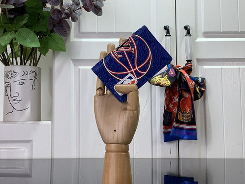 Fashion Vbs bags - 2674