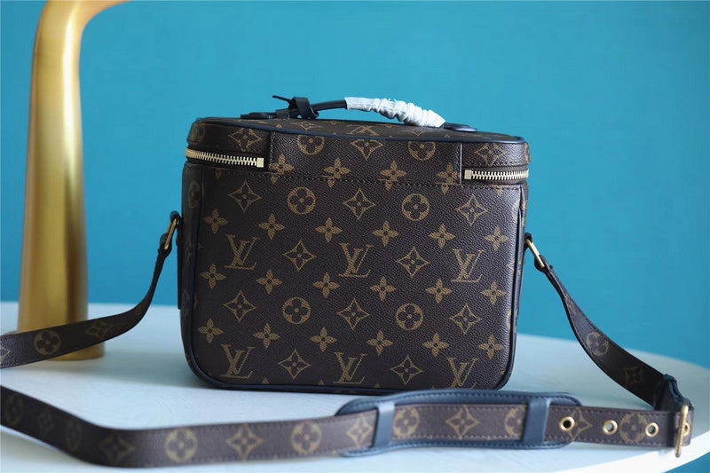 nmb Fashion bags - 8007