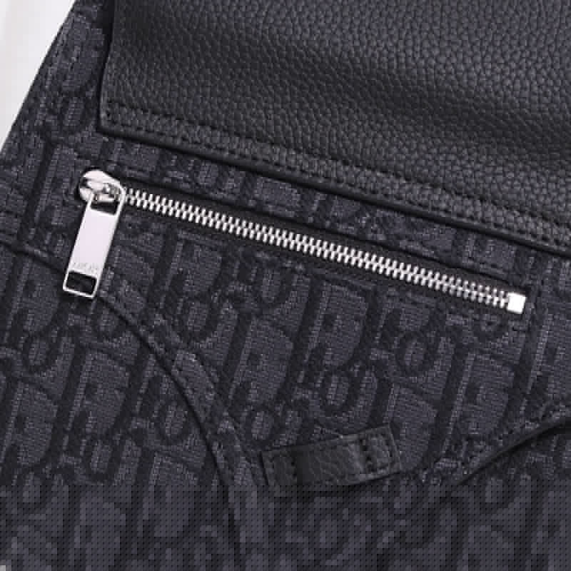 Dragon Bags VBS - 2888
