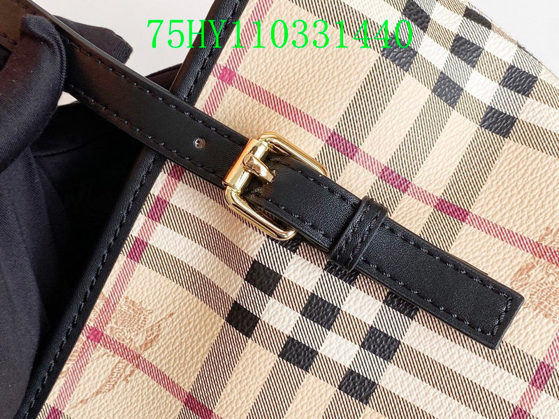 VBS Fashion -BBR Bags - 573