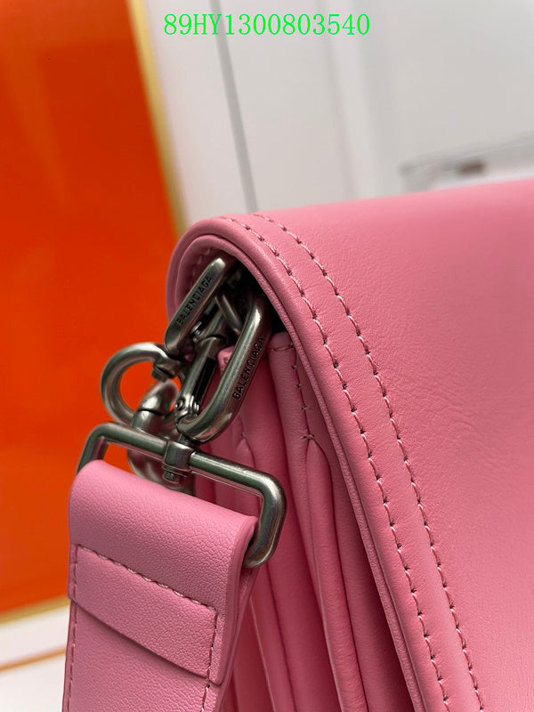 VBS Fashion - BGA Bags - 1670