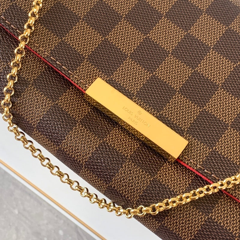 nmb Fashion bags - 17068