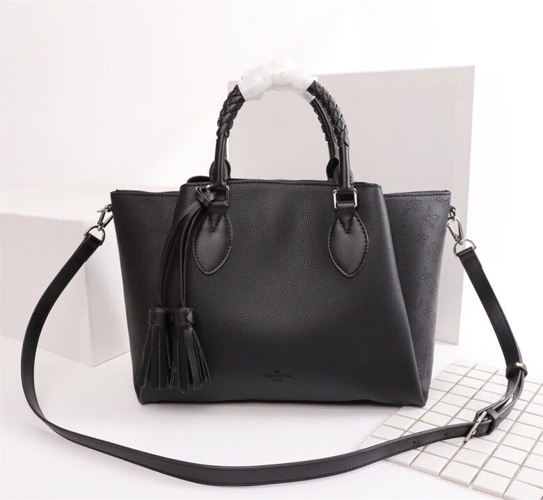 Fashion Vbs bags - 3718