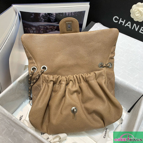 VBS - CHL Bags - 221