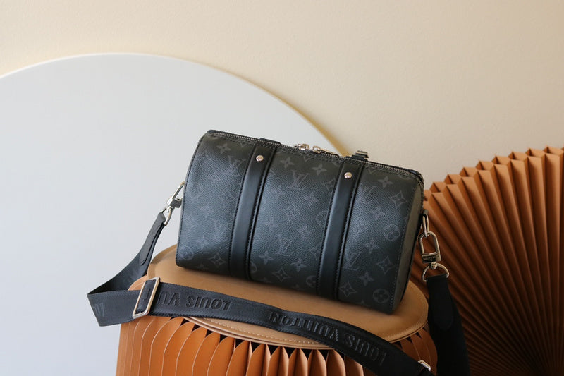 nmb Fashion bags - 17187