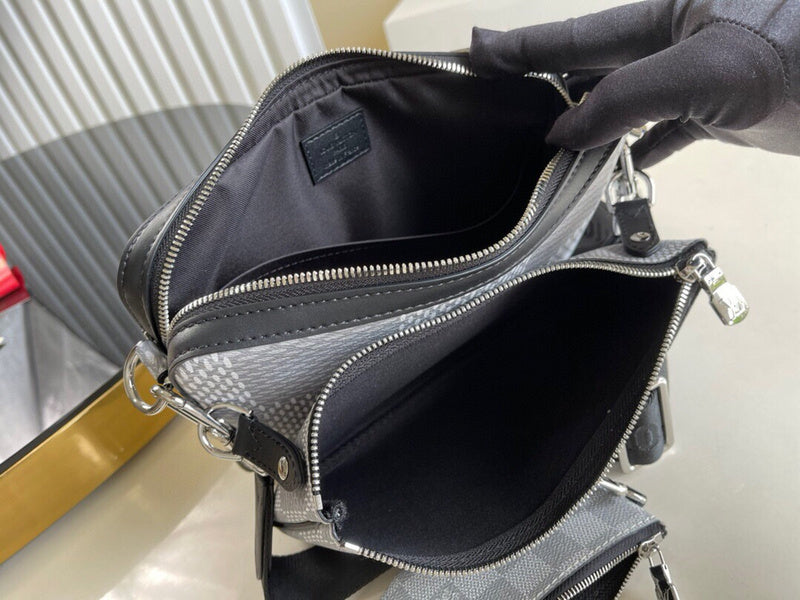 VBS Fashion bags - 17661
