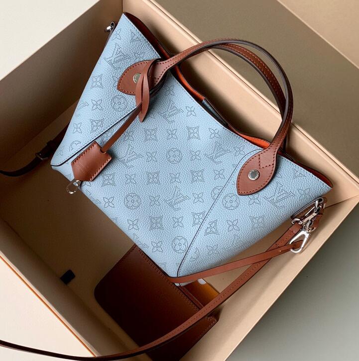 Dragons Bags Bags - LOV Bags - 2982