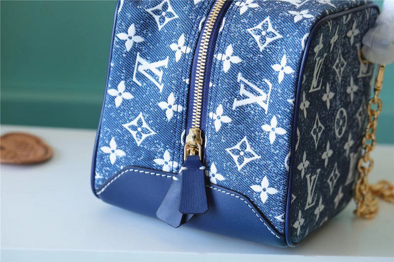 VBS Fashion bags - 8890