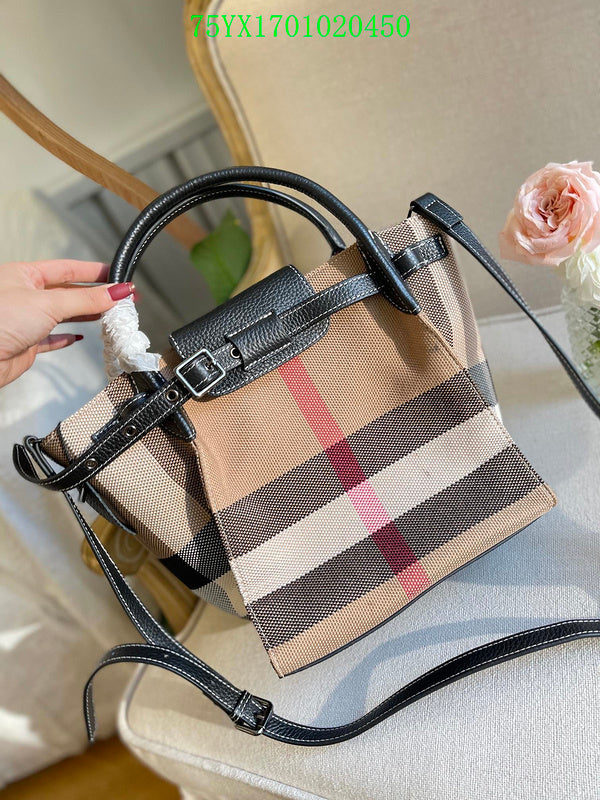 VBS Fashion -BBR Bags - 374