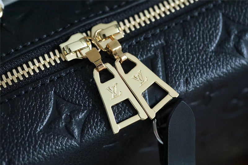 nmb Fashion bags - 8053