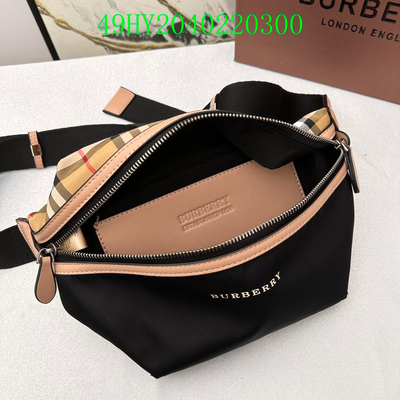 VBS Fashion -BBR Bags - 196