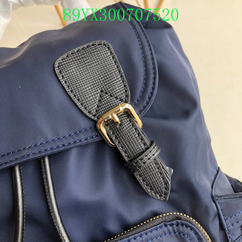 VBS Fashion -BBR Bags - 462