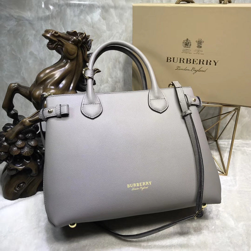 VBS Fashion -BBR Bags - 991