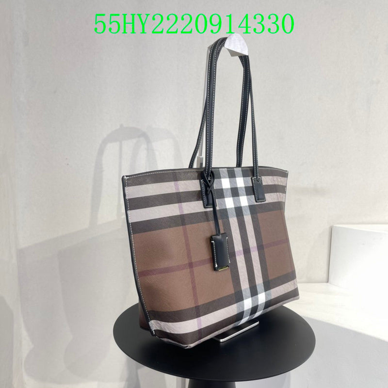 VBS Fashion -BBR Bags - 270