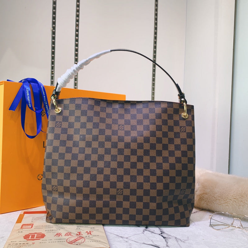 nmb Fashion bags - 17509