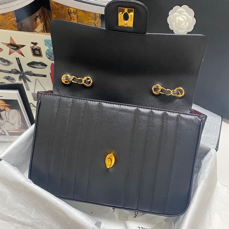 Dragons Bags Bags - Bags - 3509
