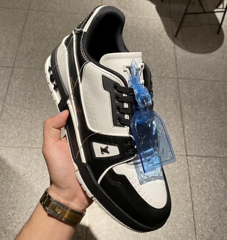 Dragons Bags Bags - LOV Men Shoes - 1448