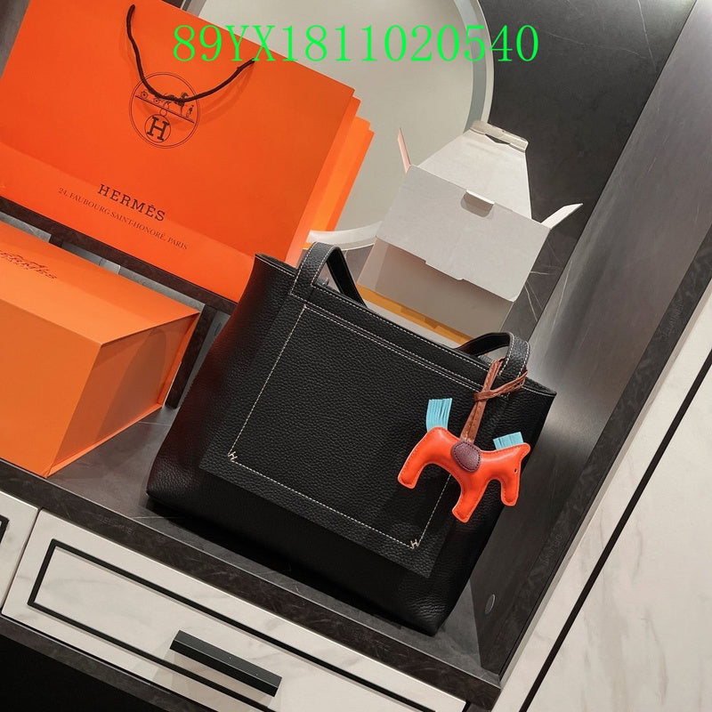 VBS Fashion -BBR Bags - 384