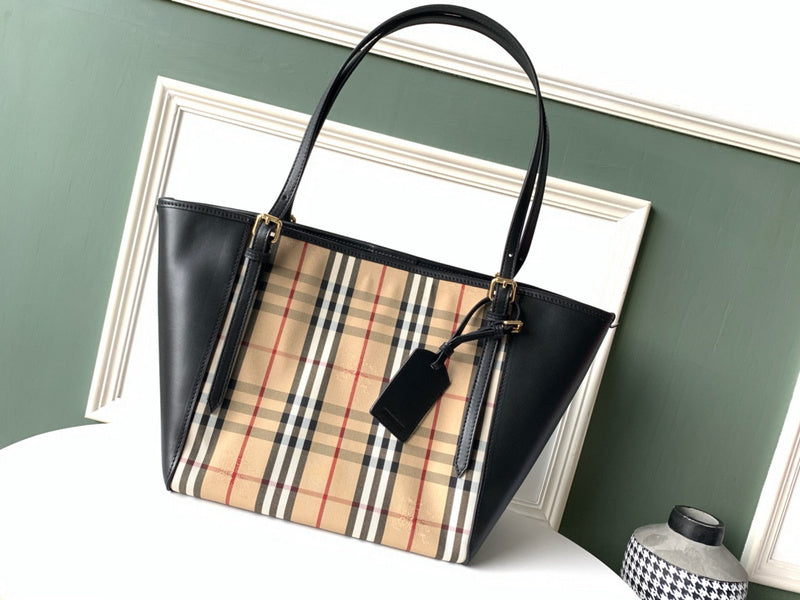 VBS Fashion -BBR Bags - 1414