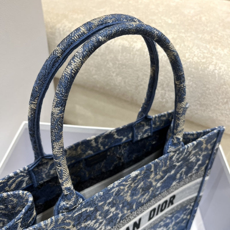 Dragon Bags VBS - 2099
