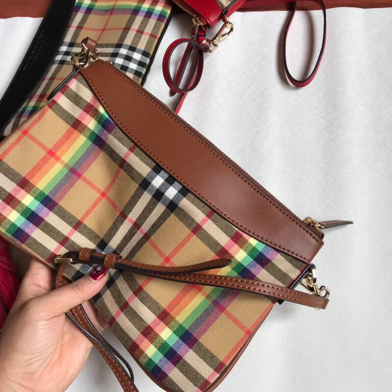VBS Fashion -BBR Bags - 1080