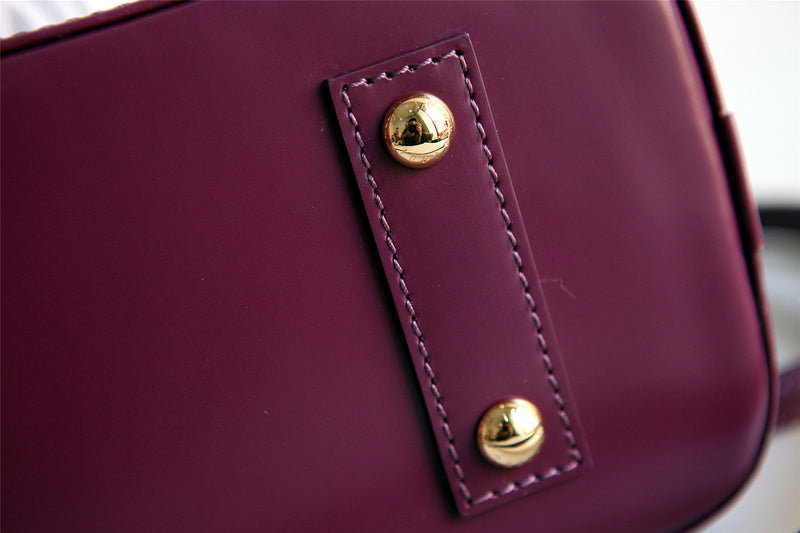 nmb Fashion bags - 8287