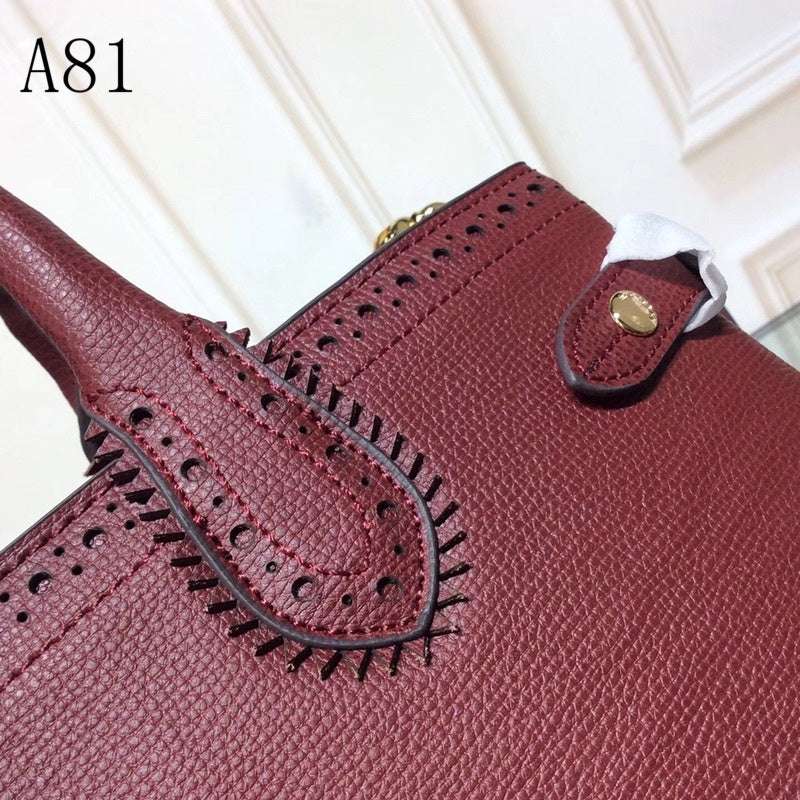 VBS Fashion -BBR Bags - 883
