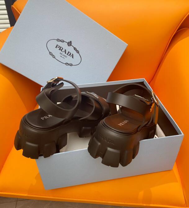 Dragons Bags Bags

 - PD Women Shoes - 044