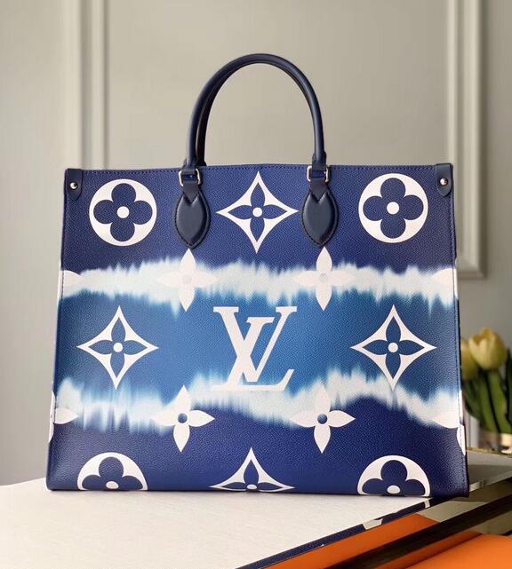 Dragons Bags Bags - LOV Bags - 3135