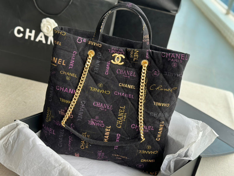 VBS - CHL Bags - 080