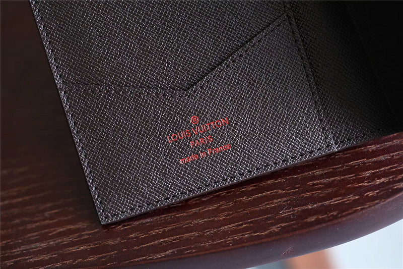 nmb Fashion bags - 9249
