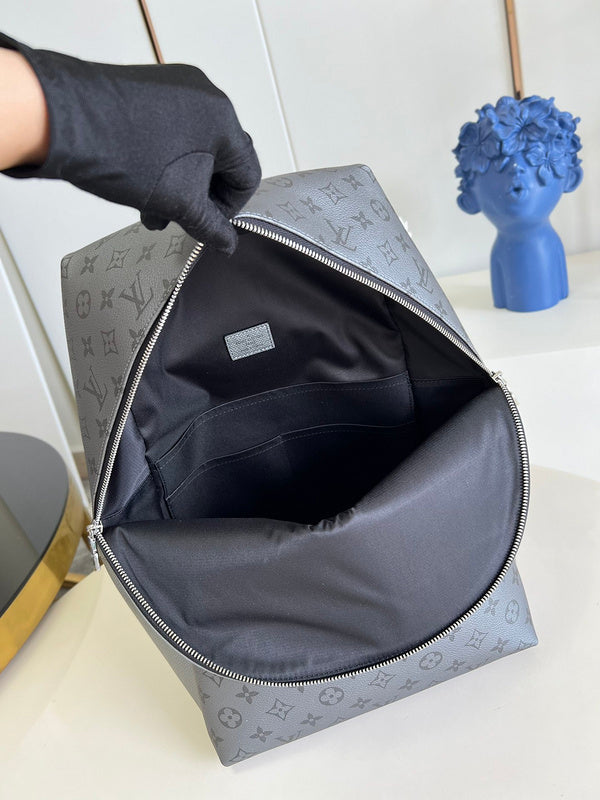 VBS Fashion Bags - 16756