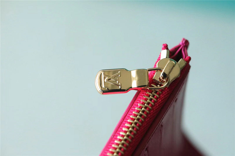 nmb Fashion bags - 8737
