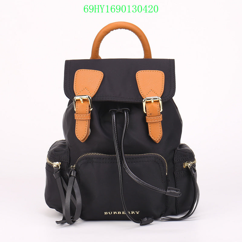 VBS Fashion -BBR Bags - 209