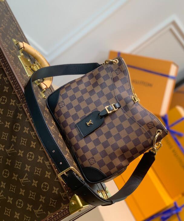 Dragons Bags Bags - LOV Bags - 2296