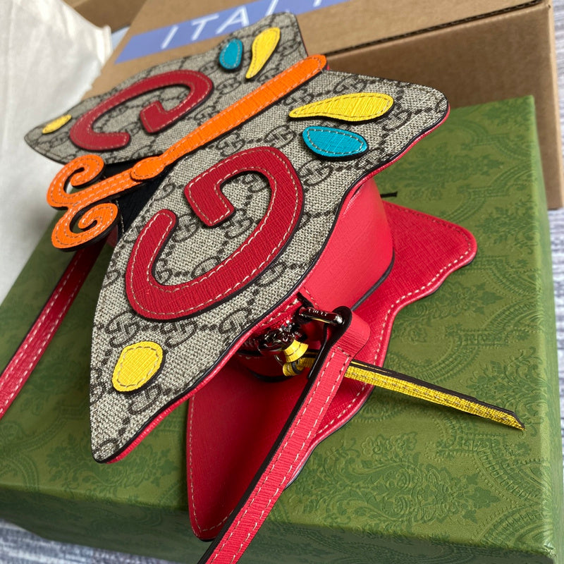 Dragons Bags VBS Bags - 2194