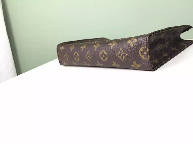 VBS Fashion bags - 8876