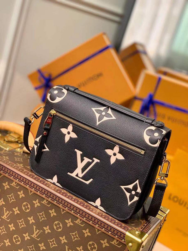 nmb Fashion bags - 17614