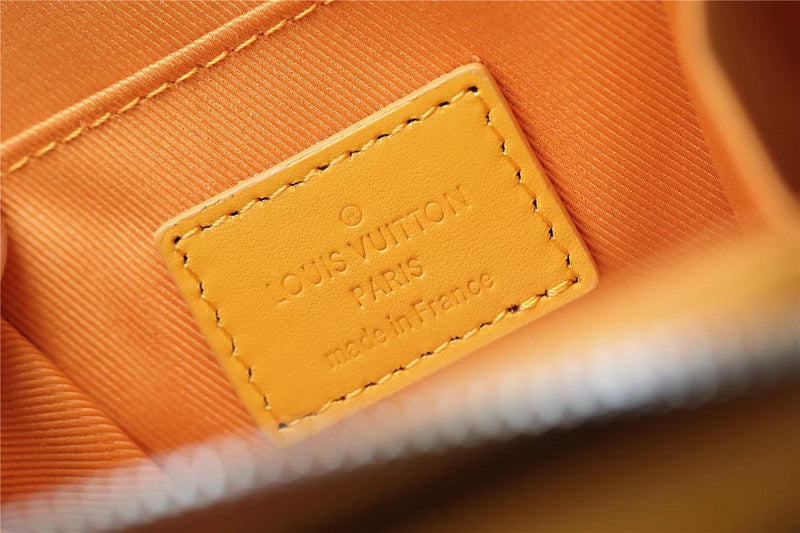 nmb Fashion bags - 9975