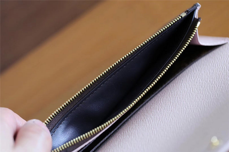 nmb Fashion bags - 9423