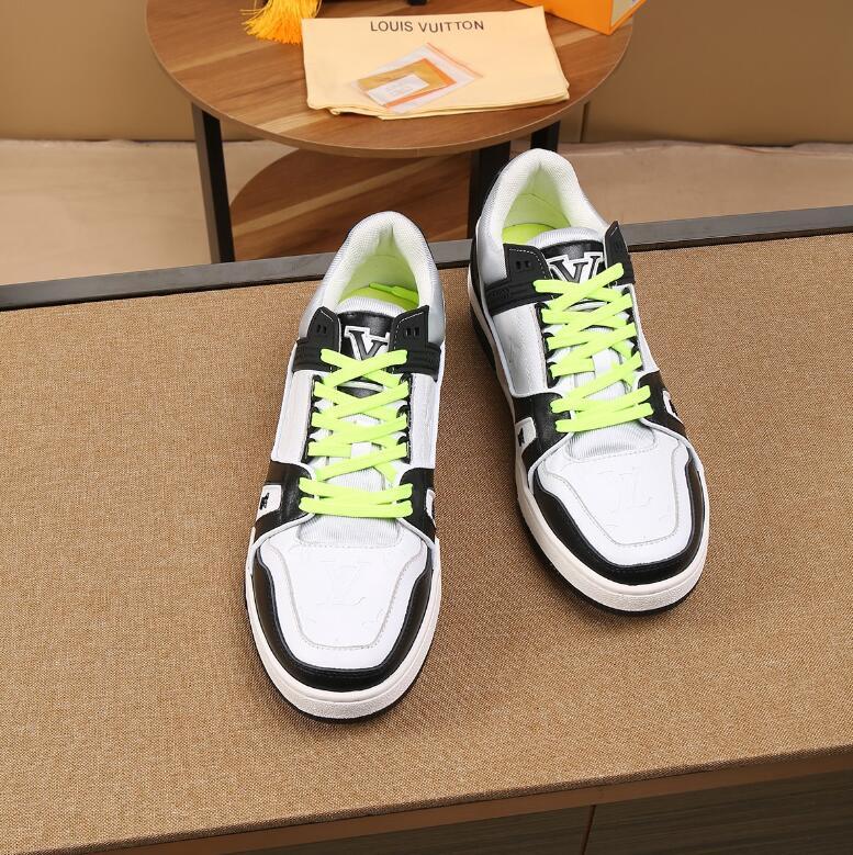 Dragons Bags Bags - LOV Men Shoes - 1484